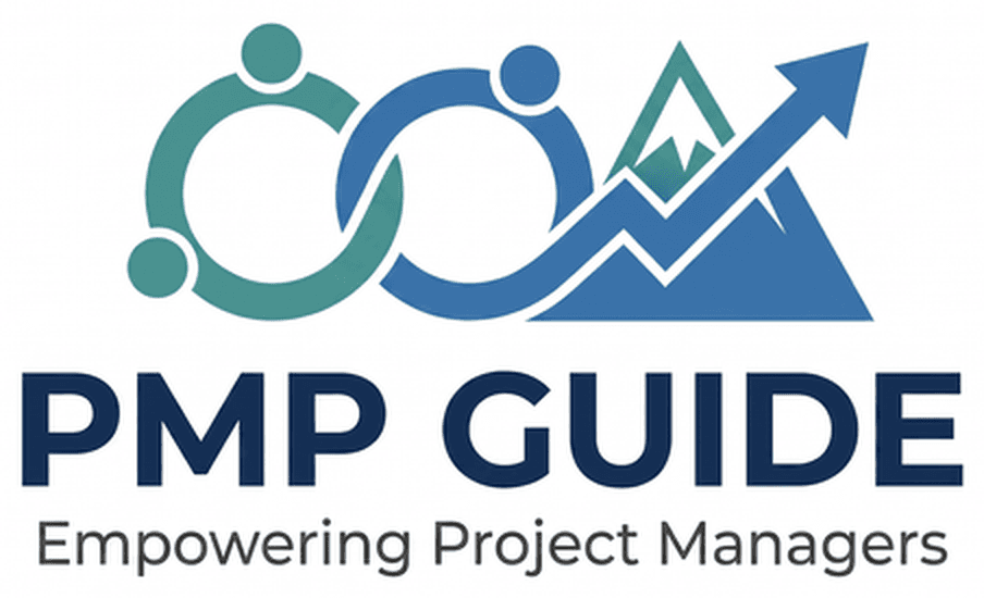 PMP Guide — Empowering Project Managers